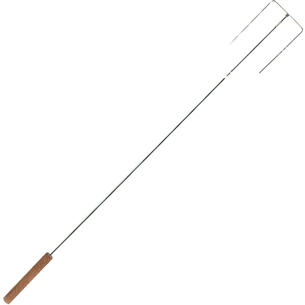 Coghlan's Outdoor Camping Safety Cooking Fork