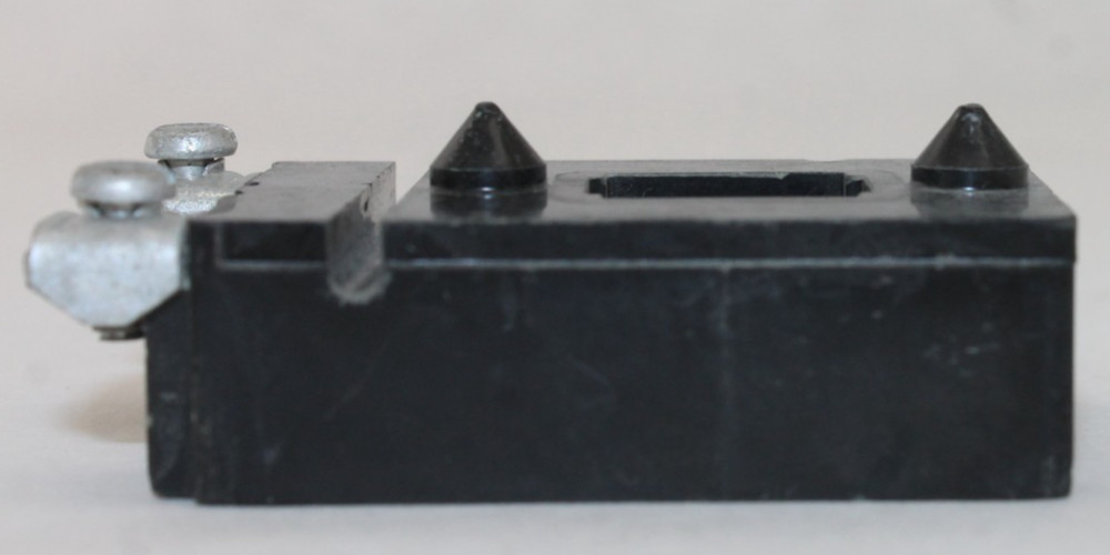 Cutler-Hammer 1945-5 Pointed Style Coil