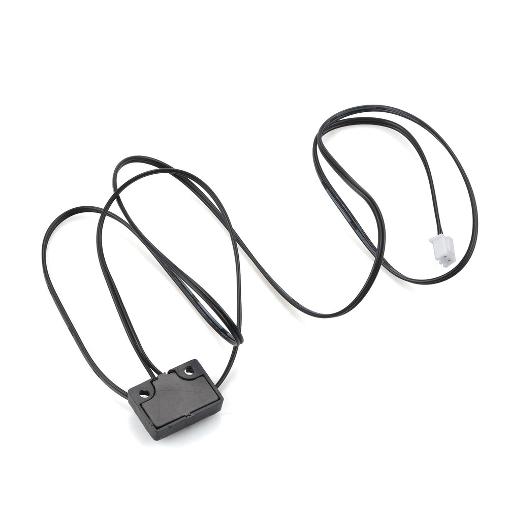 Flat Head Speed Sensor For Treadmill Magnetic Sensor Running Machine Parts yy