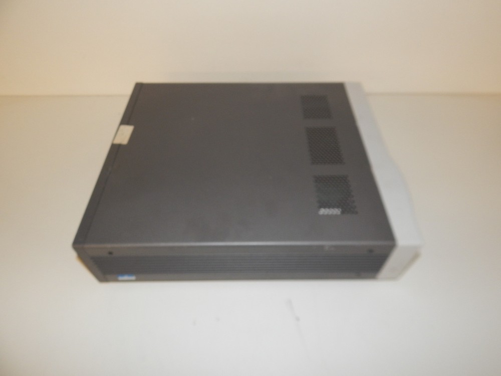 TABOR WS8351 350MHz Single-Channel Arbitrary / Function / Pulse Generator(UCQ74)