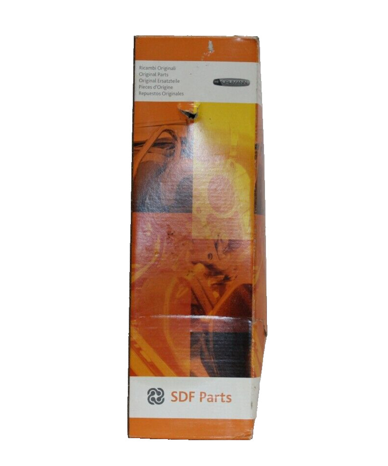 95. SHUTTER LEVER . DF-0.026.5763.4