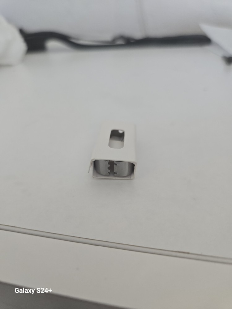 S 23 Ultra Stylus Refills