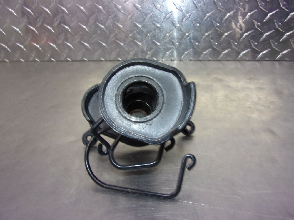 633 A HONDA PCX 150 2019 OEM TRIPLE TREE UPPER
