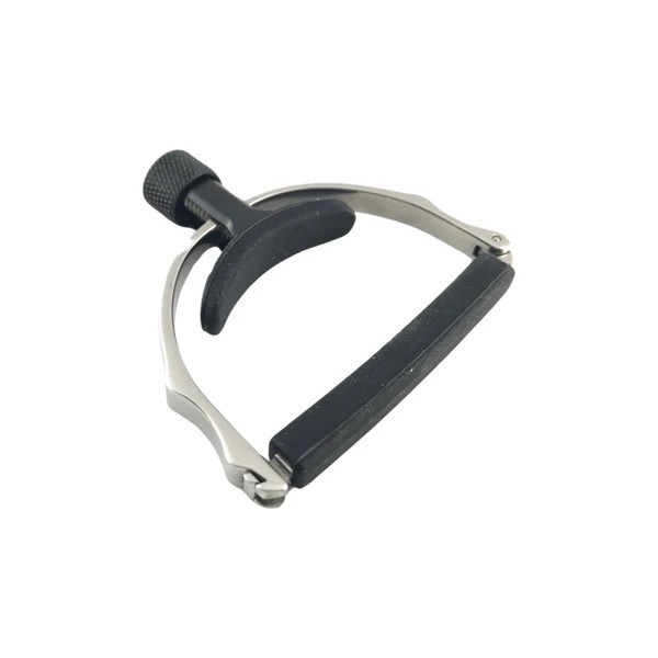 D'Addario Self-Centering Cradle Capo