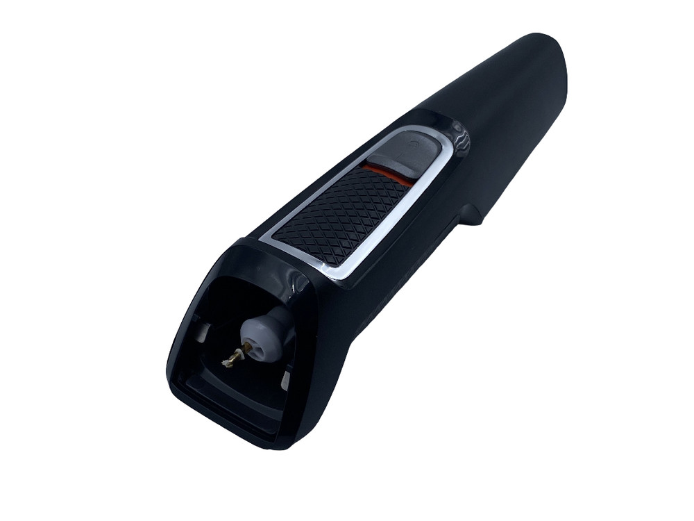 Replacement Handle Only - Philips Norelco Multigroom Trimmer Series 3000 MG3740