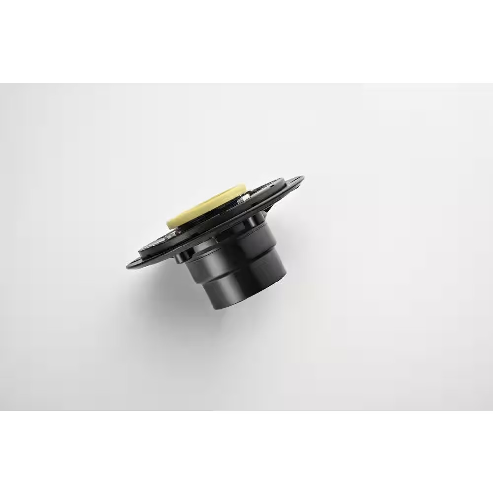 6 Inch Square Shower Floor Drain
