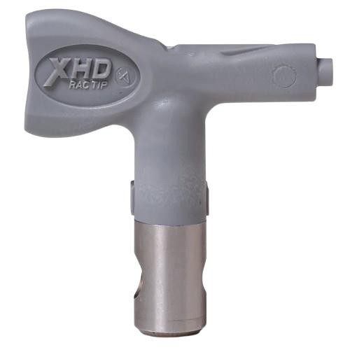 Graco 6" XHD RAC SwitchTip 337