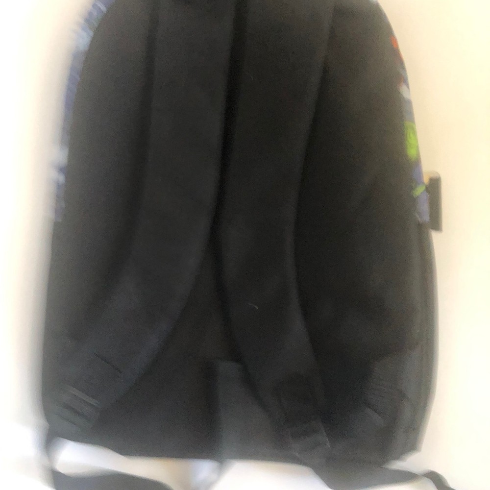 REBOOT Youth Kids Dinosaur Backpack with Pencil Case