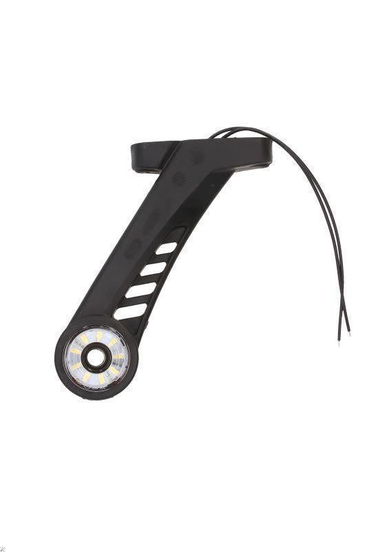 Clearance Light WAŚ 607BCP