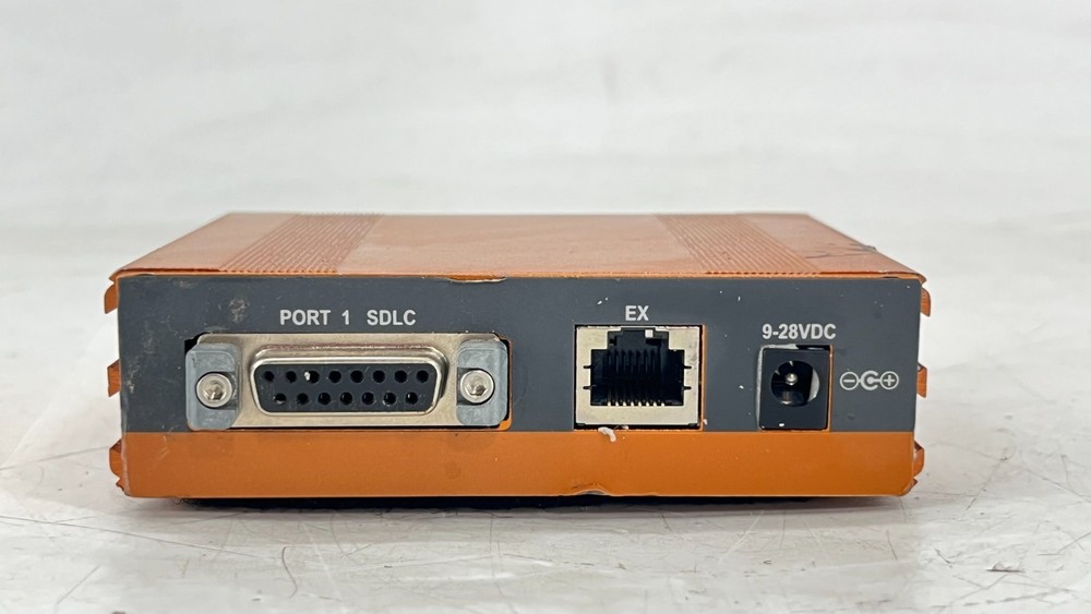 SENSYS NETWORKS FLEXCONNECT MODULE - FLEX-CONN-M