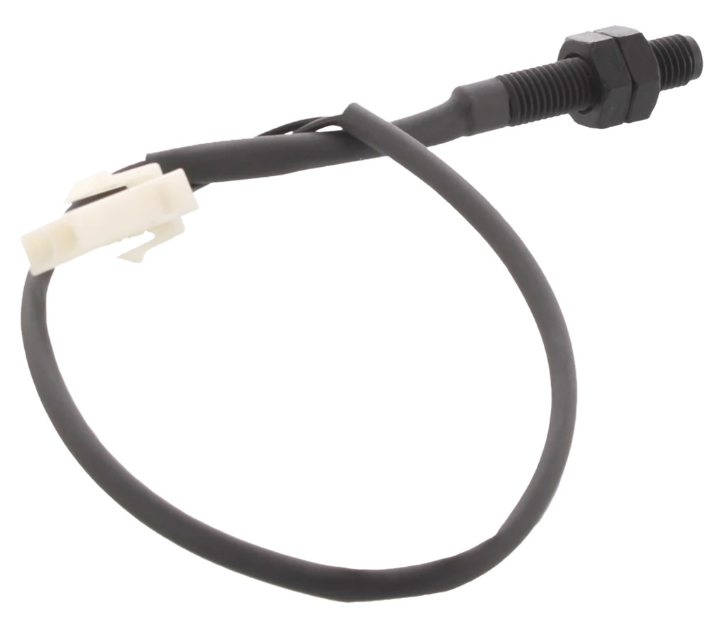 822735 - PH7 ROTATIONAL SENSOR SWITCH