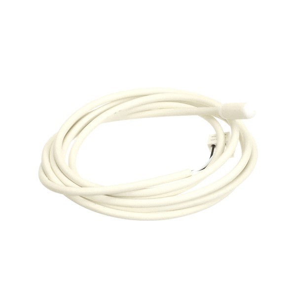 Multiplex 13992 Sensor Ice Bank Control
