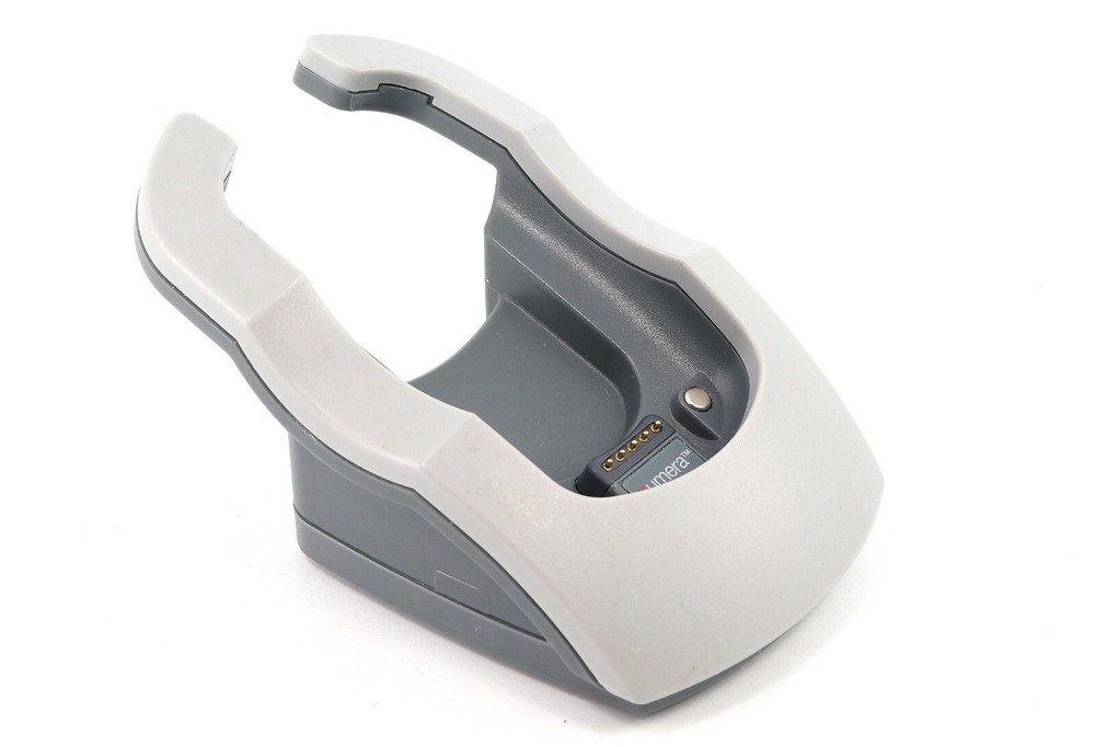 NUMERA Libris Personal Emergency Response System GENUINE Charging Cradle