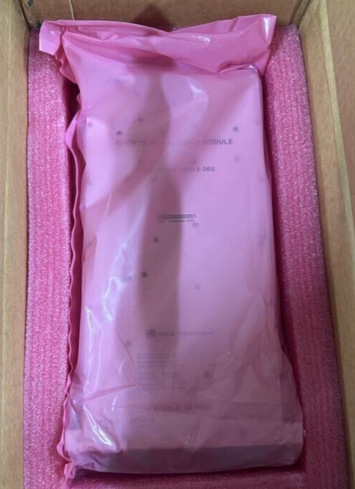 SOLiD DONOR OPTIC MODULE (AORM-TSW-ST110B, 2510500000)