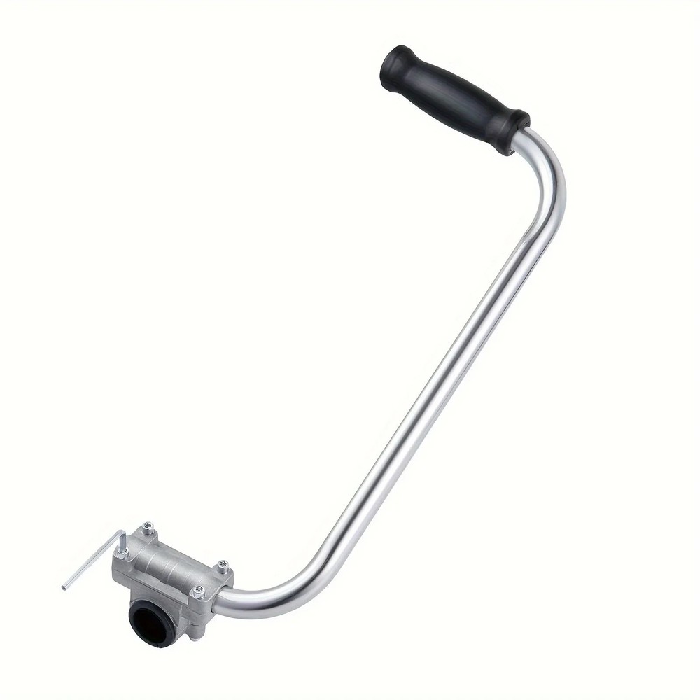 String Trimmers Handle Weed Eater Handle Trimmer Handle, Lawn Trimmer Handle Ext