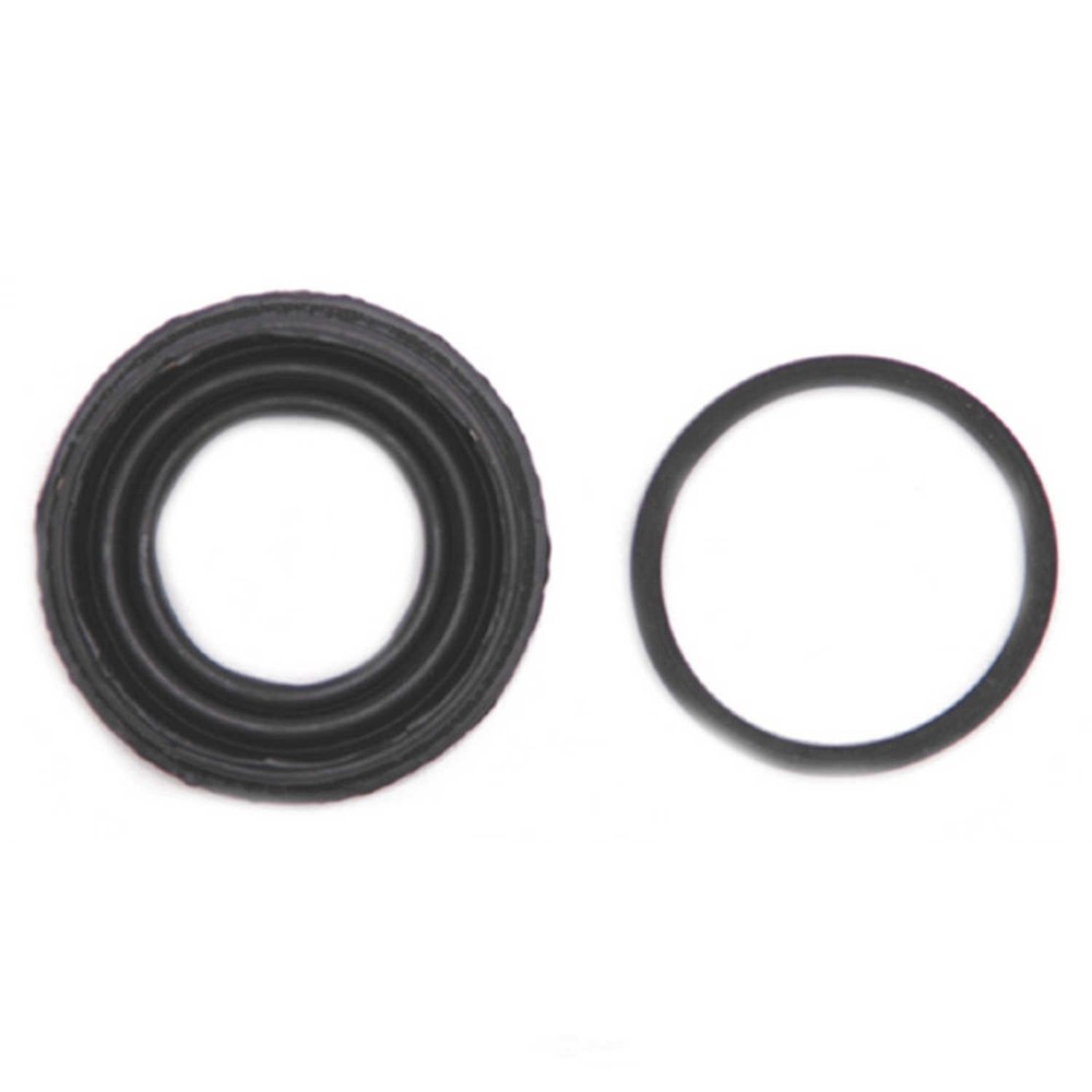 Disc Brake Caliper Seal Kit-Element3 Raybestos WK1968