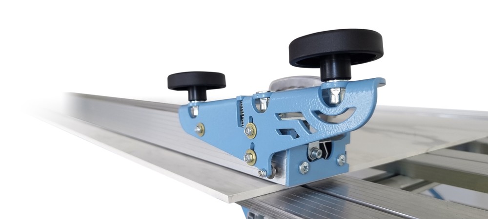 Tile cutter 332 cm kera-cut ext extendable version Sigma 8ae3