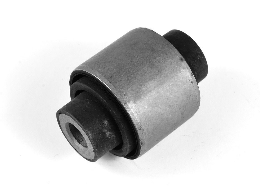 Control Arm Bushing Front Left (Left) - Right