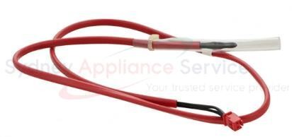 Mitsubishi E27C12308 Room Temp Thermistor