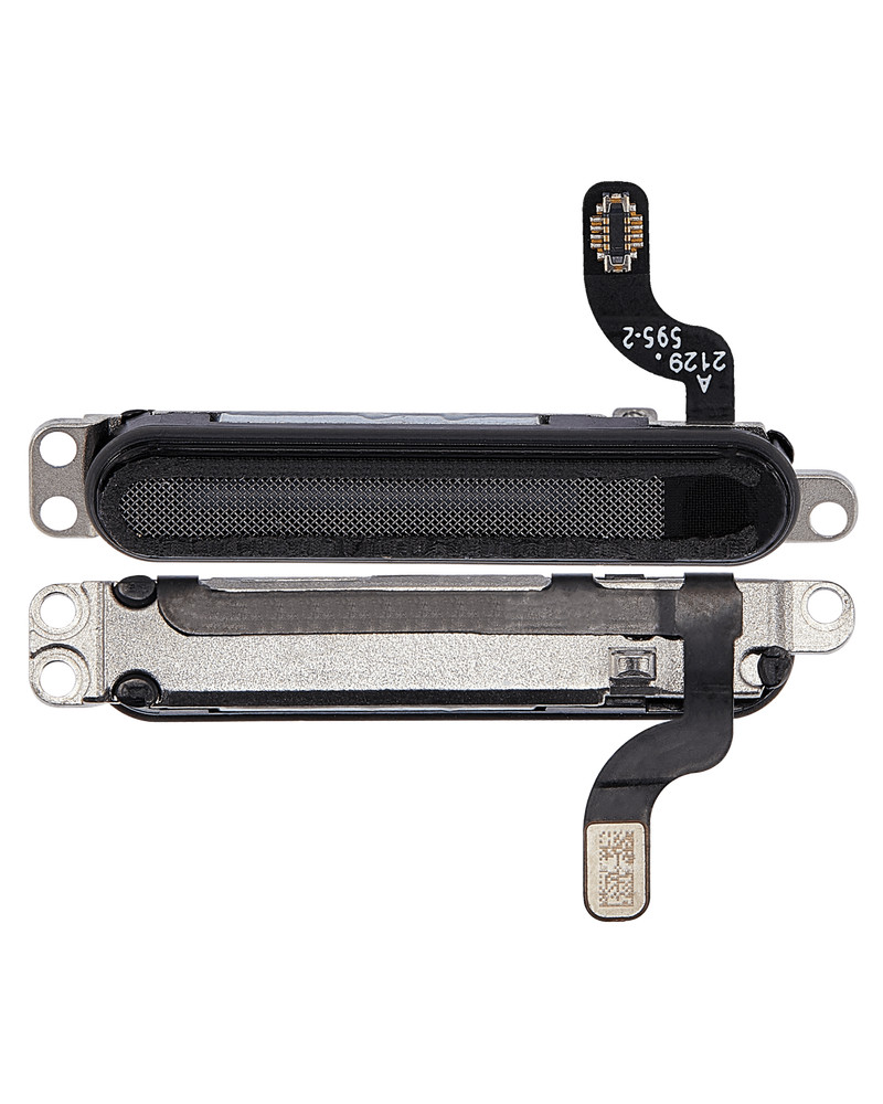 Replacement Loudspeaker Compatible With Watch Series 7 (41MM)