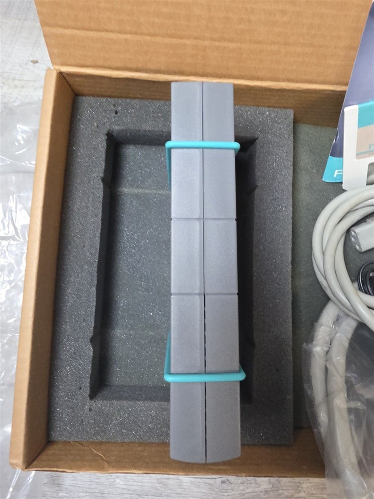 Pinnacle Micro Tahoe-230 Optical Drive - Untested