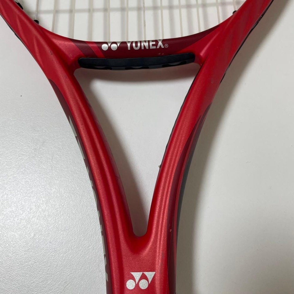Yonex CORE ELITE Core Elite G1