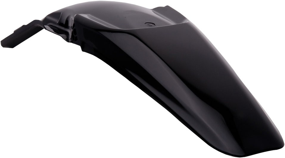 Acerbis 2084550001 Rear Fender