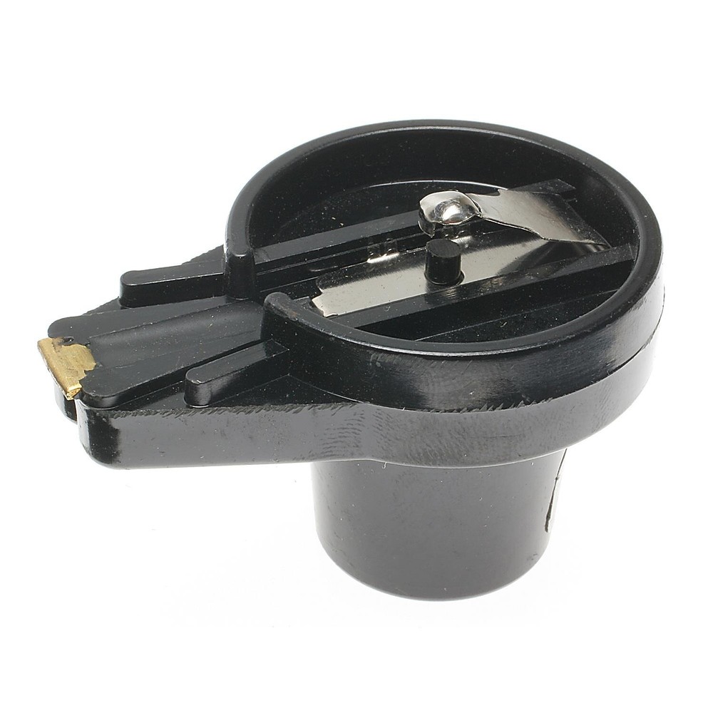 New SMP Distributor Rotor For 1961 Studebaker 6E13