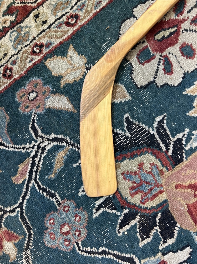 BRANCHES Atom 1000 Hockey Stick