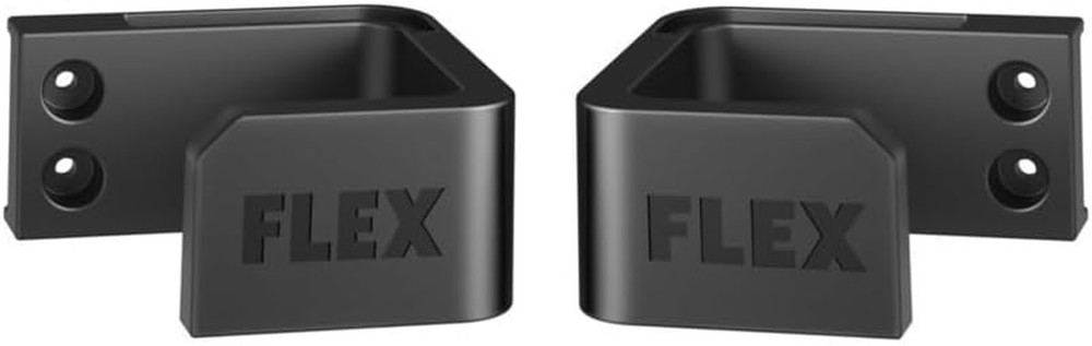 STACK PACK Storage System Cord Wrapper - FS1605