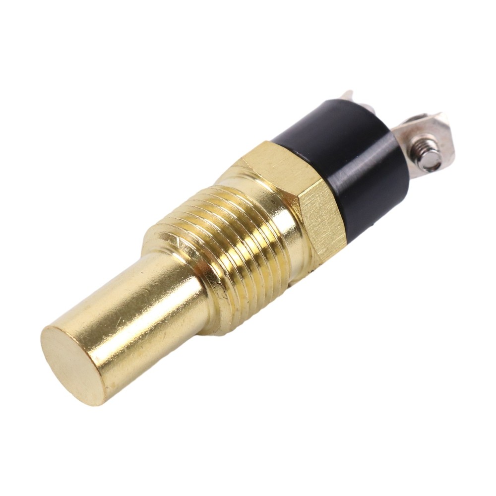 Temperature Sensor Switch 203-3221 For Caterpillar 657E 637E Engine 3406B 3408C