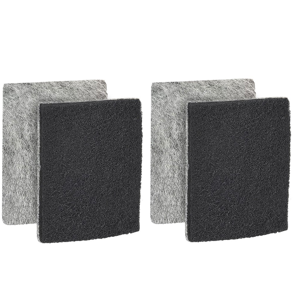 Filter Compatible with GermGuardian FLT200 (FILTERQ)