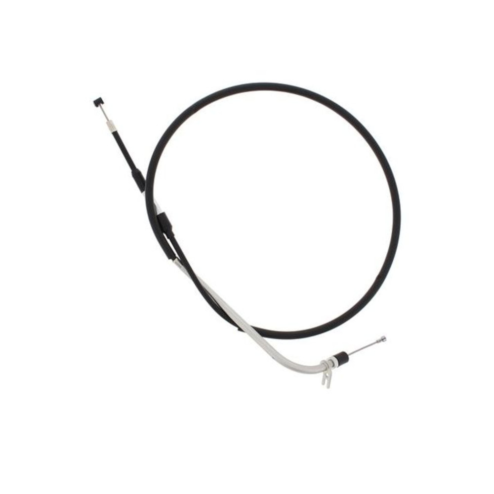 Clutch Cable for Honda CRF450R 2013-2014 WRP