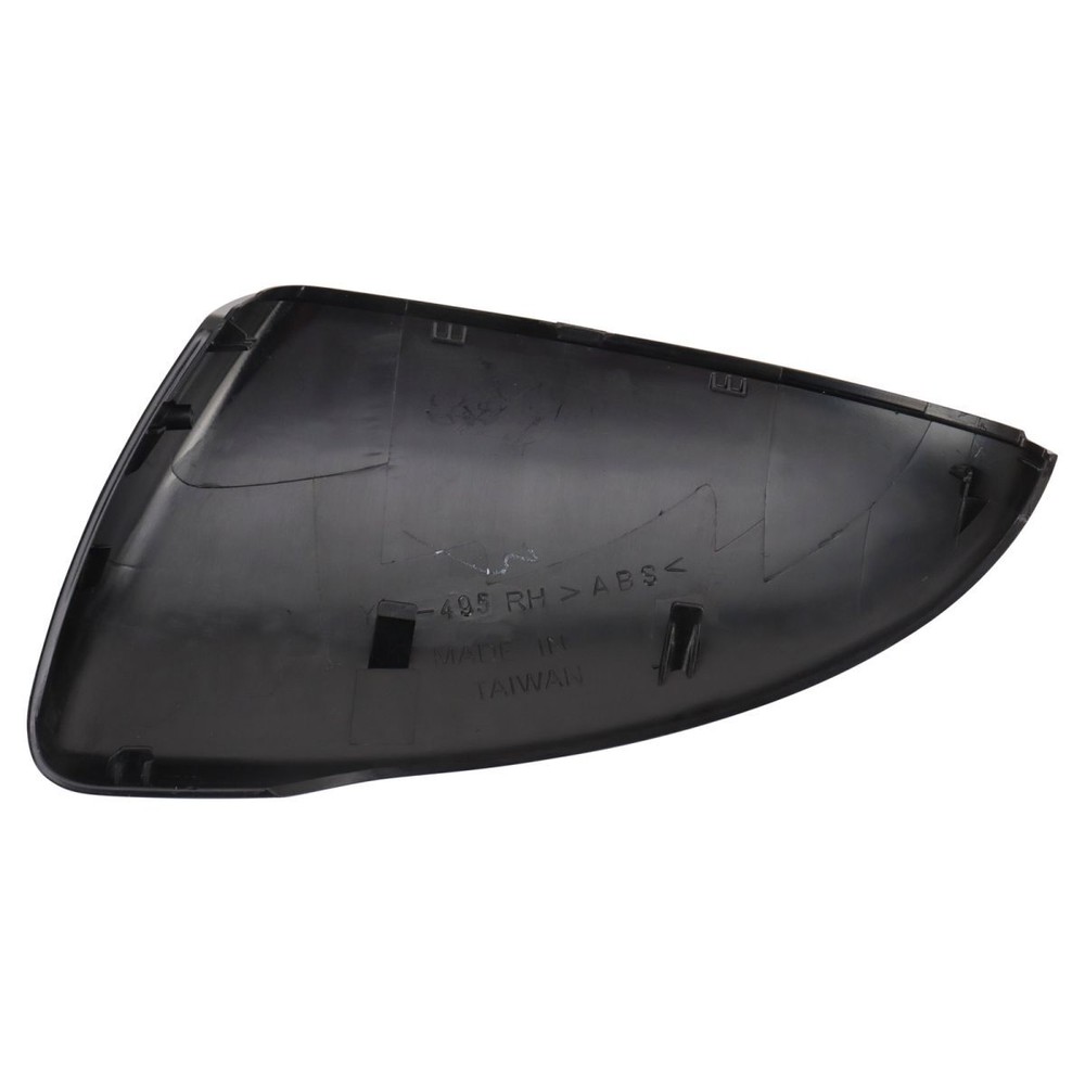 Right Mirror Fits 21-23 Kia Forte