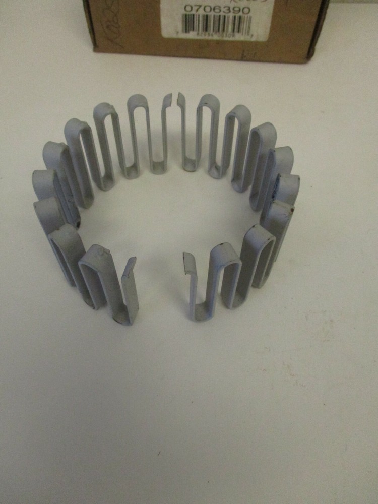 FALK 7F GRID P/N 0706390