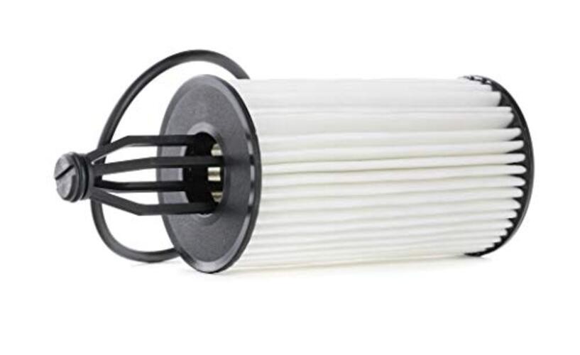 OX814DECO Oil Filter