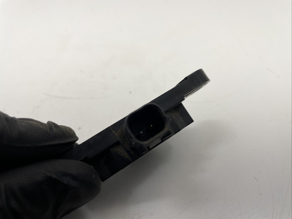 ♻️ Honda Nc 750 Sa-e 2014 - 2015 Tilt Lean Angle Position Sensor ♻️