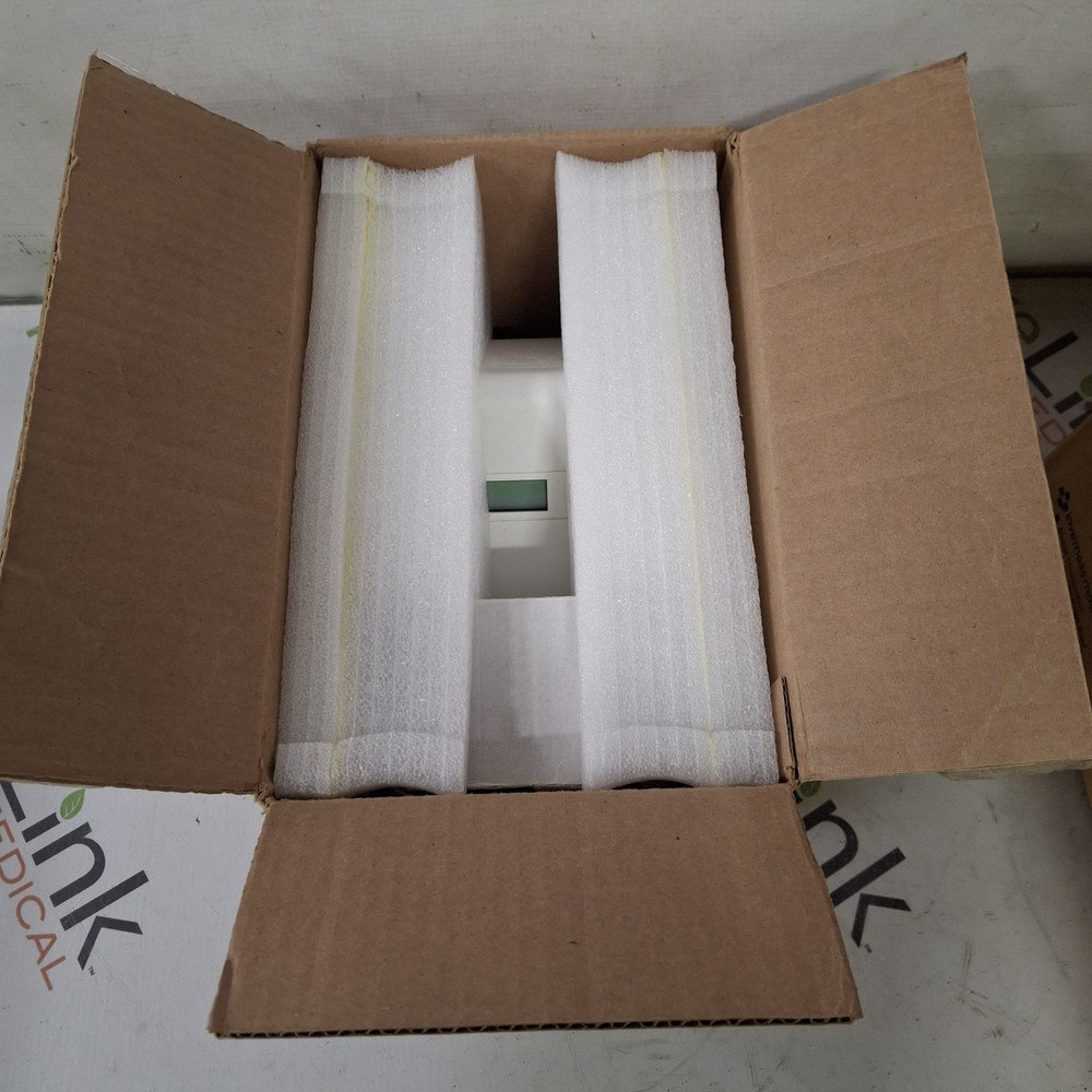 Cholestech LDX Cholesterol Analyzer