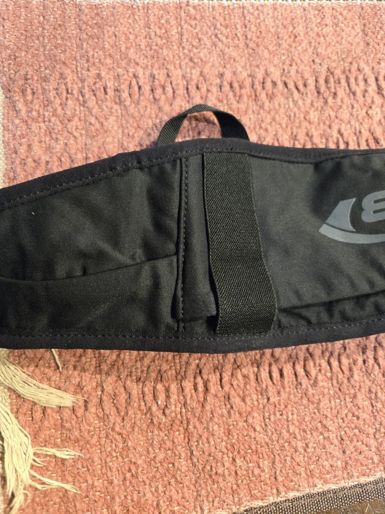 Inov-8 Race Belt Pack