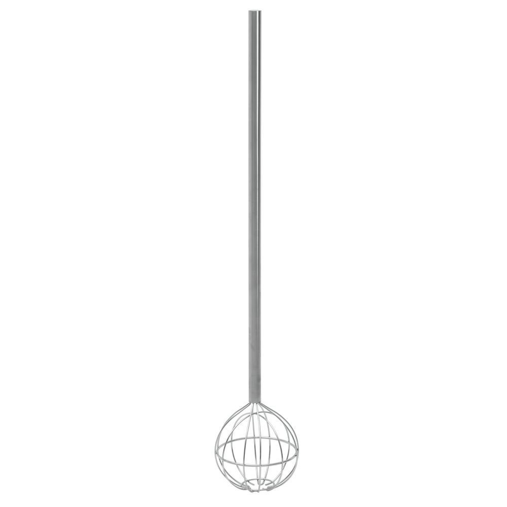 HUBERT® Kettle Whip - 48" L