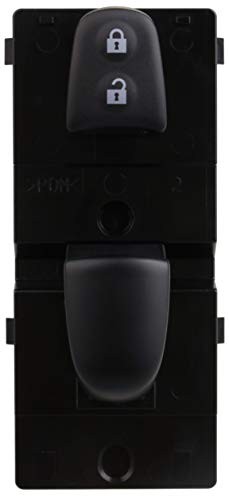 A03438 Door Window Switch