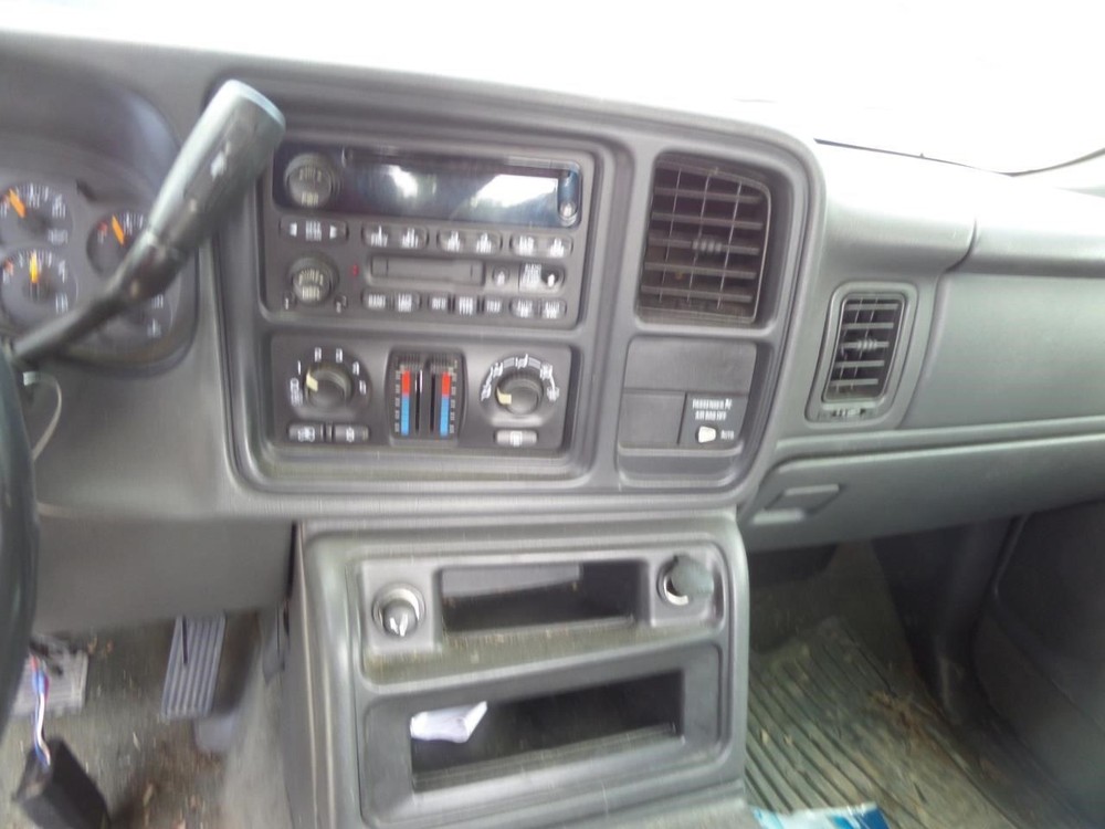 SILVRDO15 2004 Jack 172585