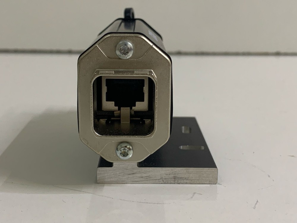 PHOENIX / Coupling / VS-MP-PPC/PPC-1G / 1403685