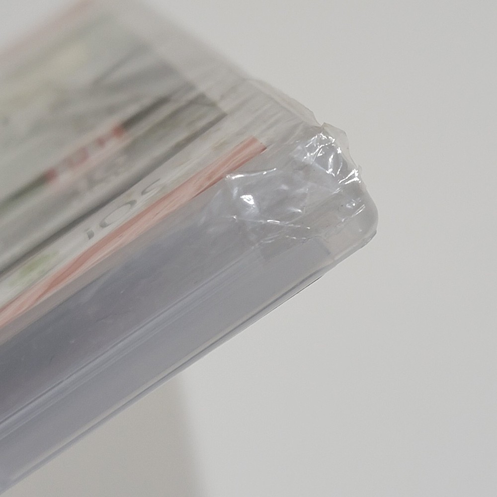 Webroot SecureAnywhere Internet Security - Full Version for Windows & Mac...