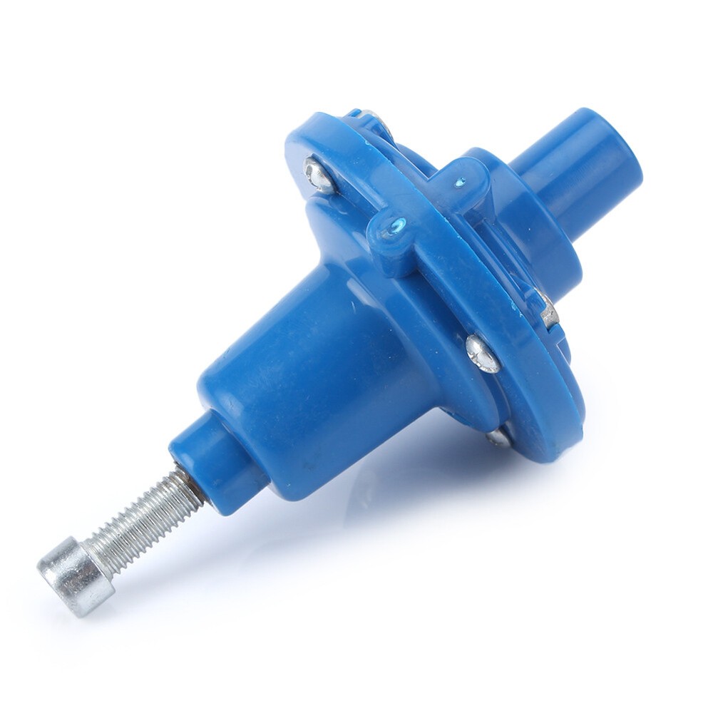 1pc Vacuum Pressure Regulator Valve Controller Milking Machine for Milker