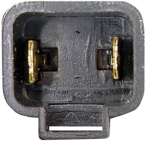 Dorman A/C Condenser Fan , PN# 620-506