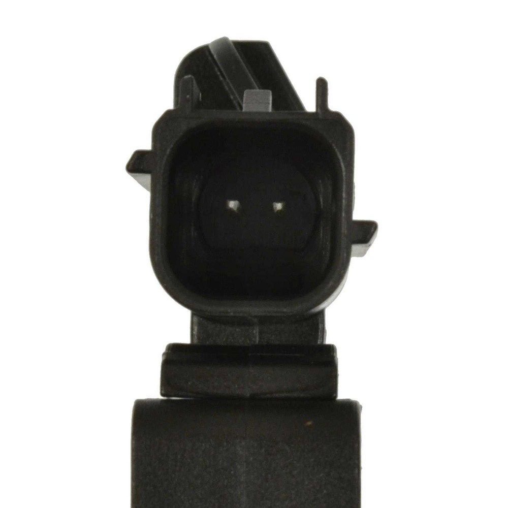 Ambient Air Temperature Sensor Standard AX364