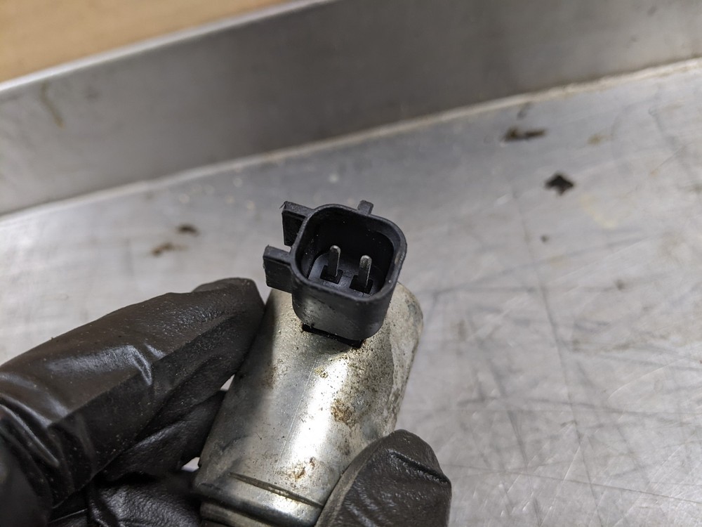 Variable Valve Timing Solenoid For 16-18 Ram 1500 5.7