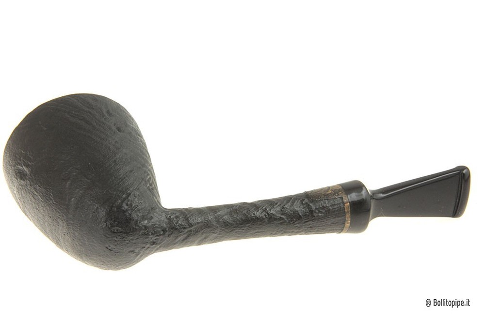 BlueBird Sandblast - Dublin