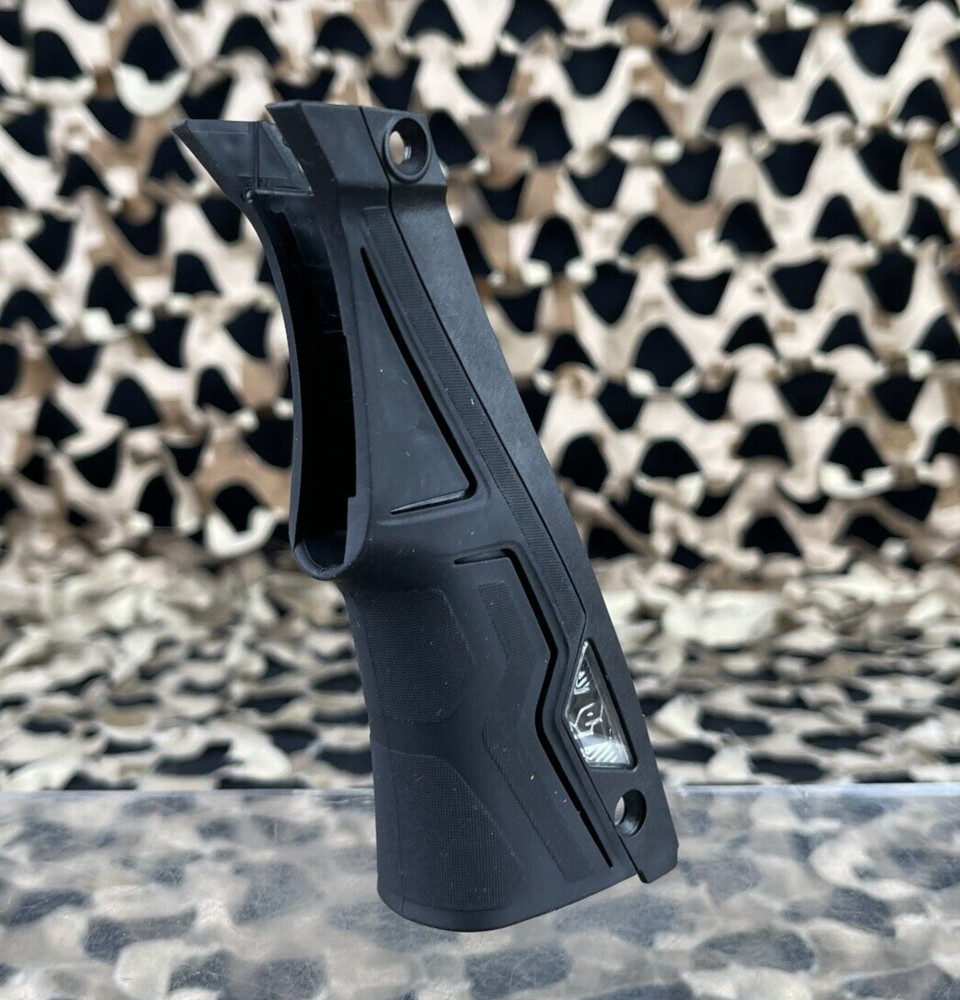 NEW Planet Eclipse Geo CS1 Front Grip (SPA100862A000)